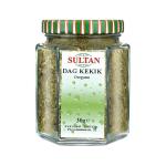 Sultan Oregano 20g