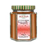 Sultan Paprika gem. scharf 75g