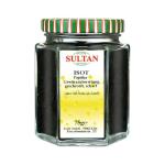 Sultan Paprikagewürz Isot 75g
