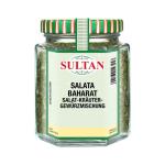 Sultan Salatkräuter 30g
