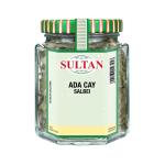 Sultan Salbei 15g