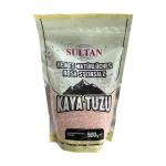 Sultan Steinsalz rosa fein 500g