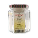 Sultan Steinspeisesalz 190g