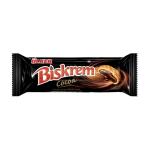 Ülker Biskrem Kekse 100g