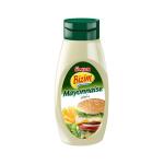 Ülker Bizim Mayonnaise 365g