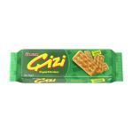 Ülker Çizi Kekse mit Käse 70g