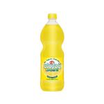 Uludağ Zitronengetränk 1l (EINWEG)