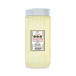 Pereja Duftwasser 450ml