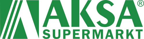 Aksa Supermarkt - Frisch. Schnell. Direkt zu dir!