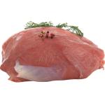 Kalbskugel ohne Knochen kg