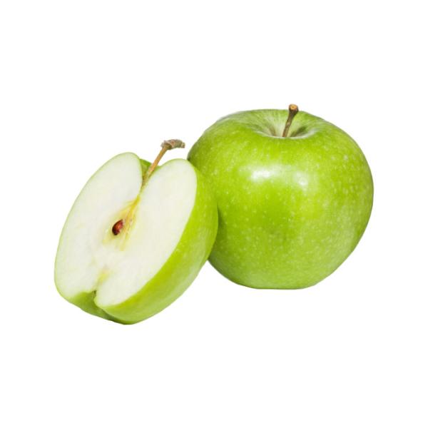 Apfel Granny Smith ca. 200g