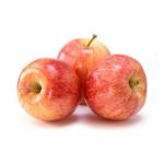 Apfel Jonagold ca. 250g