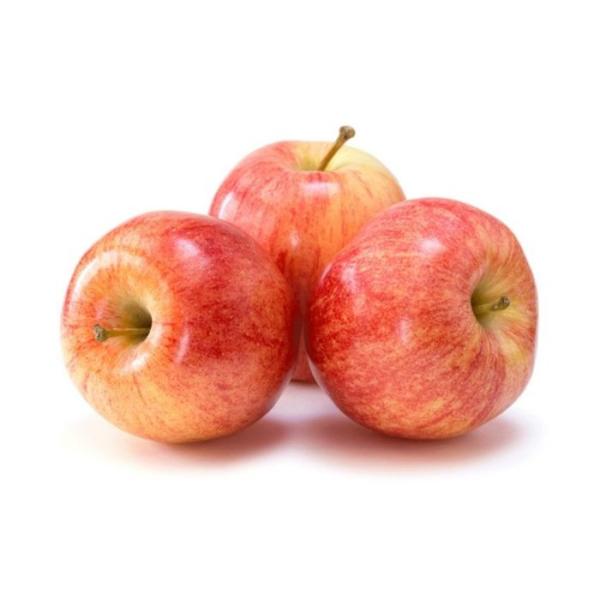 Apfel Jonagold ca. 250g