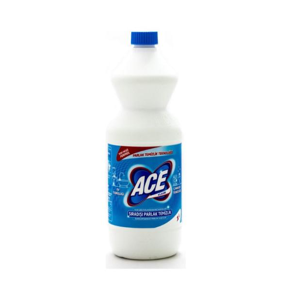 Ace Wäschereiniger Classic 1L