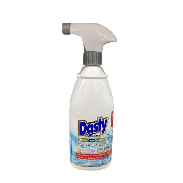 Dasty Küche&Bad mit Bleichmittel Camasir Suyu 700ml