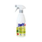 Dasty Schimmel Küf temizleyici 700ml