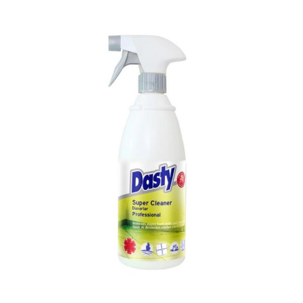 Dasty Schimmel Küf temizleyici 700ml