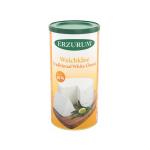 Erzurum Weichkäse 55% 800g