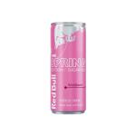 Red Bull Waldbeere 250ml (EINWEG)