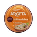 Argeta Hühnerleberaufstrich 95g