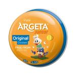 Argeta Junior Geflügelaufstrich 95g