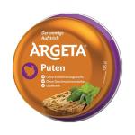Argeta Putenaufstrich 95g