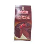 Başak Kakao 100g