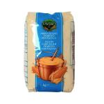 Favero Maismehl f. Polenta fein 1000g