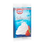 DR. OETKER Sahnesteif 5x8g