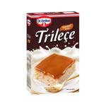 Dr. Oetker Trilece 315g