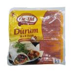 Öz Yil Tortillas Dürüm 1070g (25 cm)