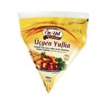 Öz Yil Teigblätter dreieck 360g