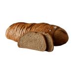 Artar Roggenmischbrot 800g