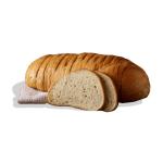 Artar Weißbrot 800g