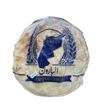 Baron Libanesisches Brot 350g 5-er