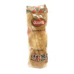 Dosteli Burger Brot 6 stk