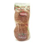 Dosteli Maxi Burger Brot 4-er 300g