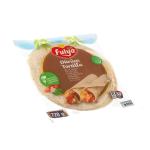 Fulya Weizen-Tortillas 30 cm-8stk 720g