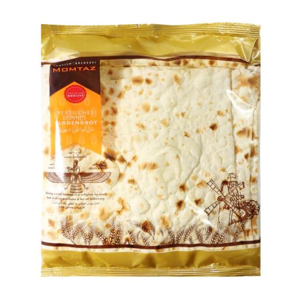 Lavasch Iranisch 280g