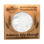 Suntat Anatolisches Trockenbrot 500g