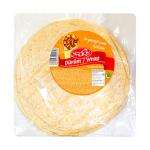 Yedoy Wrap 30cm 18-er 1440g