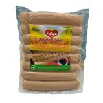 Fulya Geflügelbratwurst (scharf) 800g