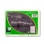 Al Jazeera Dattelpaste 900g