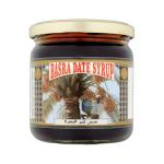 Basra Dattelsyrup 450g