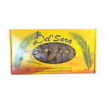 Bel Sara Tunesische Datteln 1kg