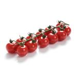 Cherrytomaten 200g