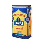 Dari Couscous (mittel) 1000g