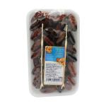 Datteln aus Tunesien 400g