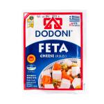 Dodoni Feta 200g