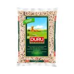 Duru Augenbohnen 1000g